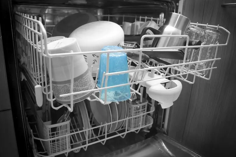 The Importance of Timely Repairs for Your Dishwasher Bradenton, FL The Importance of Timely Repairs for Your Dishwasher Bradenton, FL